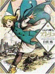 深夜厨房食谈综艺档案卡封面