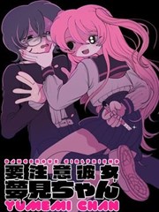 剧评题库新增母题资讯配图